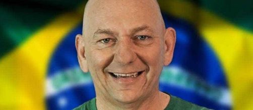 Grupo Havan suspende contratos de trabalhos. (Arquivo Blasting News)