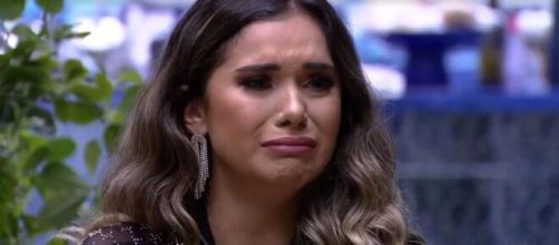 Internautas relatam dificuldades para votar em pared&otilde;es. (Arquivo Blasting News)