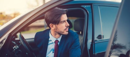 La DGT ha facilitado una serie de medidas para viajar a los puestos de trabajo.