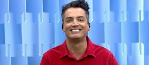 Leo Dias &eacute; colunista do portal UOL. (Arquivo Blasting News)