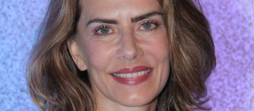 Mait&ecirc; Proen&ccedil;a entrou com processo trabalhista contra a emissora. (Arquivo Blasting News)