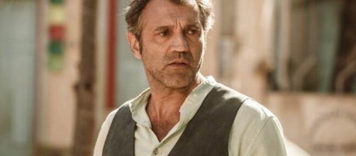 Mortes inesperadas que deixaram saudades nos f&atilde;s. (Foto/TV Globo)