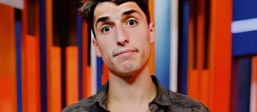 Mulher acusa Prior de abuso no ano de 2015. (Arquivo Blasting News)