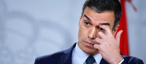 Pedro S&aacute;nchez ser&aacute; quien gestionar&aacute; el fin del confinamiento en todo el territorio espa&ntilde;ol.
