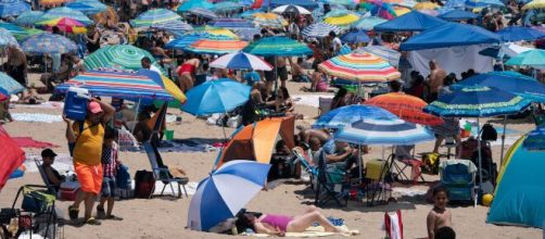 Un comit&eacute; de investigaci&oacute;n recomienda no confiar en que el calor detendr&aacute; el coronavirus pues no est&aacute; garantizado