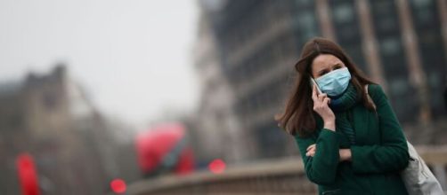 Varios pa&iacute;ses ya empiezan a volver a la normalidad tras la pandemia