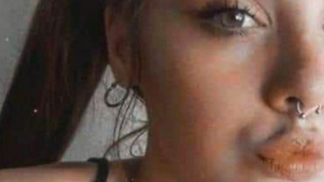Argentina, 26enne ritrovata senza vita all'interno di una borsa: arrestato l'ex.