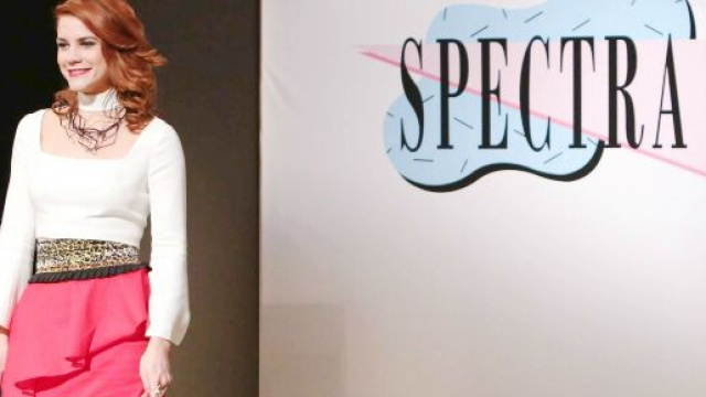 Beautiful anticipazioni: Sally racconter&agrave; di avere una malattia incurabile ma sar&agrave; una bugia