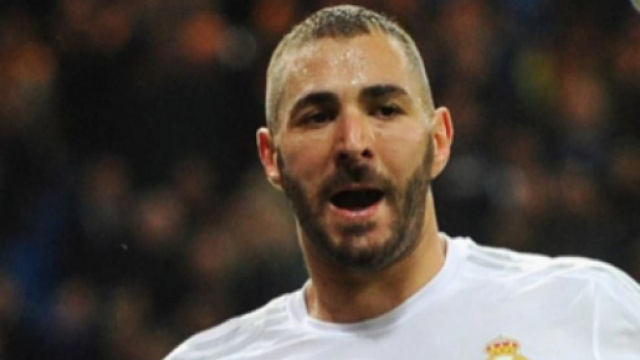 Calciomercato Juventus, Don Balon: 'Benzema potrebbe andare alla Juve'