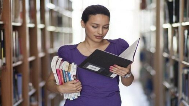 Concorso per educatore asilo nido e ammistratore.