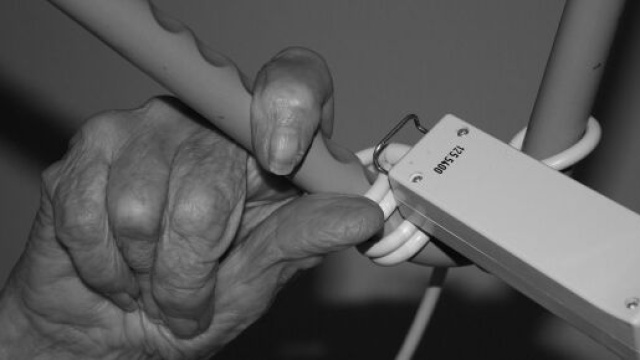 Coronavirus : une septuag&eacute;naire verbalis&eacute;e en plein confinement - photo pixabay