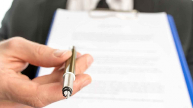 Disdetta di un contratto luce e gas: cosa sapere prima di farla