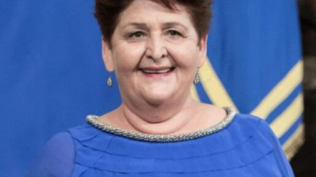 L'intervento della Ministra Bellanova sulla crisi che sta colpendo il settore agricolo.