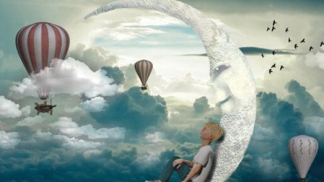 Oroscopo 17 aprile: Gemelli pigri, recupero sentimentale per Cancro