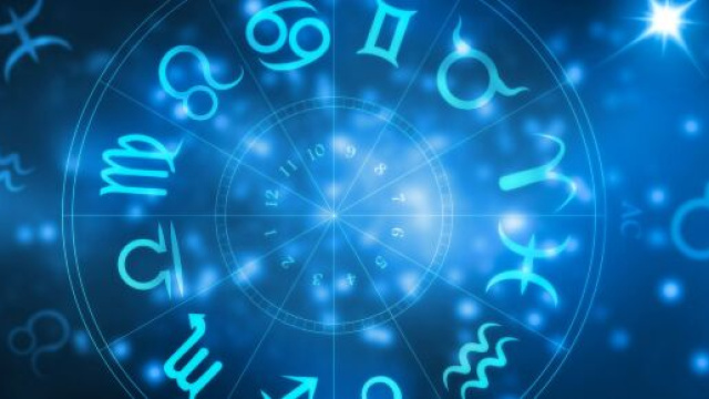 Oroscopo del giorno: le previsioni per tutti i segni