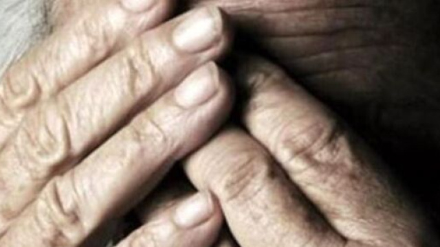 Orrore a Palermo: nella casa di riposo maltrattamenti ad anziani, sei arresti.