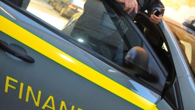 Palermo, anziani maltrattati in una casa di riposo: sei arresti.