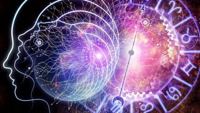 Previsioni oroscopo per la giornata di venerd&igrave; 17 aprile 2020