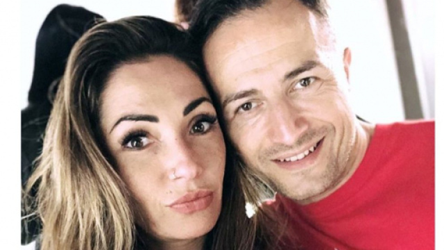 Uomini e Donne, Ida e Riccardo sarebbero ancora in crisi: distanza su IG da due settimane.