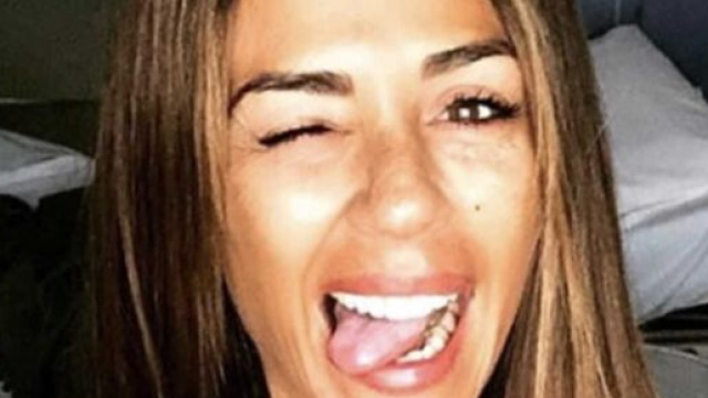 Uomini e Donne, Raffaella Mennoia entusiasta della nuova formula: 'Super moderno'