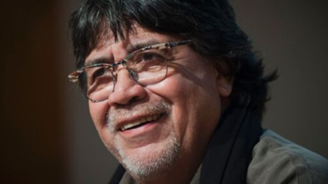 Viaggiare &egrave; incontrare l'altro&rdquo; | Frasi di Luis Sep&uacute;lveda ... - frontierenews.it