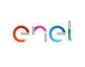 Enel Energia: bonus di 10 euro con l'attivazione di Addebito diretto e Bolletta Web
