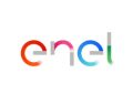 Enel Energia, gratis un mese di fornitura grazie a GiustaPerTe Gas