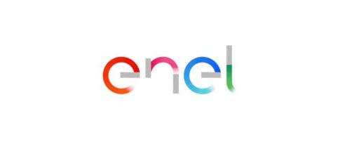 Enel Energia: bonus di 10 euro con l'attivazione di Addebito diretto e Bolletta Web