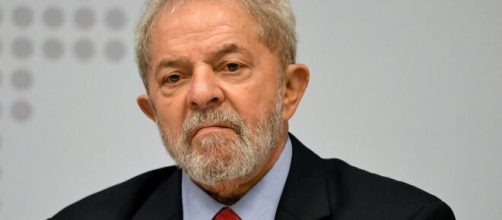 Coronav&iacute;rus: Lula diz que presidente est&aacute; levando popula&ccedil;&atilde;o para o 'matadouro'. (Arquivo Basting News)