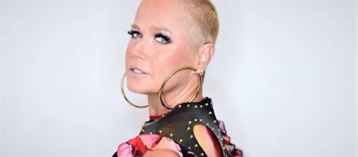 Curiosidades sobre Xuxa. (Arquivo Blasting News)
