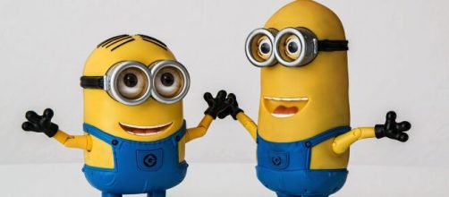 Filmes de com&eacute;dia para dar muita risada. (Reprodu&ccedil;&atilde;o/Pixabay)