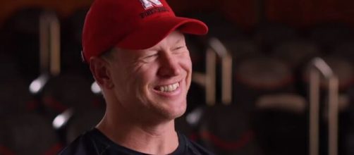 Nebraska Huskers got a huge boost to land highly rated running back Javion Hunt. [Image Source: ESPN/ YouTube]