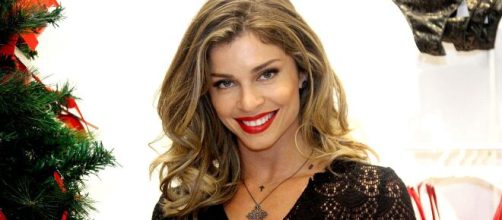 O 'BBB' tamb&eacute;m j&aacute; revelou muita celebridade. (Arquivo Blasting News)