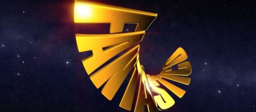 O programa &eacute; um dos mais antigos da Rede Globo. (Reprodu&ccedil;&atilde;o/TV Globo)