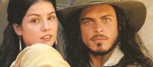 Signos de 5 atores de &ldquo;A Padroeira&ldquo;. ( Arquivo Blasting News )