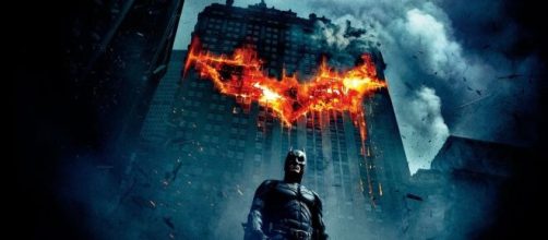 Signos do zod&iacute;aco de 5 atores do filme &ldquo;Batman: O Cavaleiros das Trevas&rdquo;. (Reprodu&ccedil;&atilde;o/Netflix)