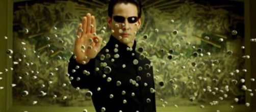 Signos do zod&iacute;aco de 5 atores que fizeram parte do filme &ldquo;Matrix&rdquo;. ( Arquivo Blasting News )