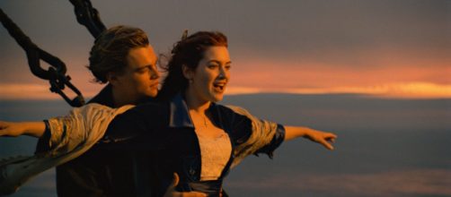 Signos do zod&iacute;aco de 5 atores que fizeram parte do filme &ldquo;Titanic&rdquo;. ( Arquivo Blasting News )