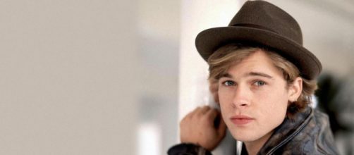 Signos do zod&iacute;aco de 5 beldades da d&eacute;cada 90. (Arquivo Blasting News)