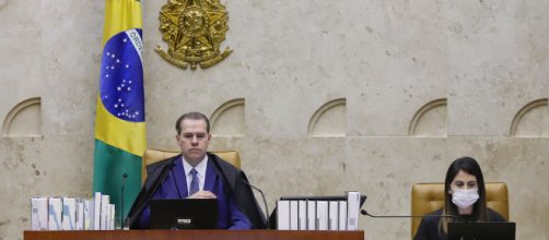Supremo autoriza acordo individual para corte de jornada e sal&aacute;rio ... - com.br