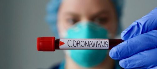 V&iacute;deo mostra corpos de pacientes com suspeita de COVID-19 junto de internados no Amazonas. ( Arquivo Blasting News )