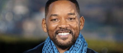 Will Smith &eacute; acusado de abusar de ator de 'As Vis&otilde;es da Raven'. (Arquivo Blasting News)