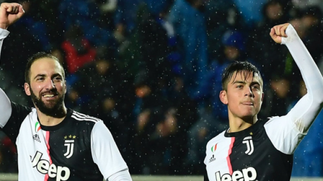 8 co&eacute;quipiers de Cristiano Ronaldo et Messi ont tranch&eacute;