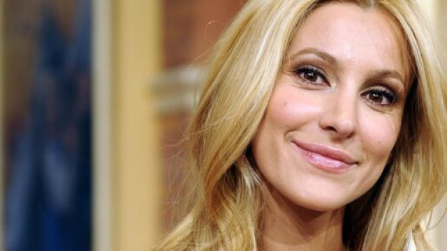 Adriana Volpe, ex GF Vip, su Antonio Zequila: 'Mai pi&ugrave; sentito'