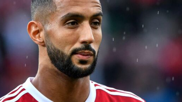 Benatia: &lsquo;Guardiola? La Juventus ha gi&agrave; un bravo allenatore, Allegri mi ha preso in giro&rsquo;