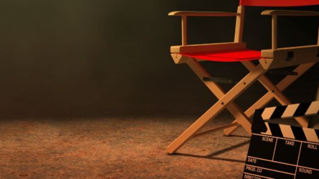Casting per un film e un progetto action/thriller.