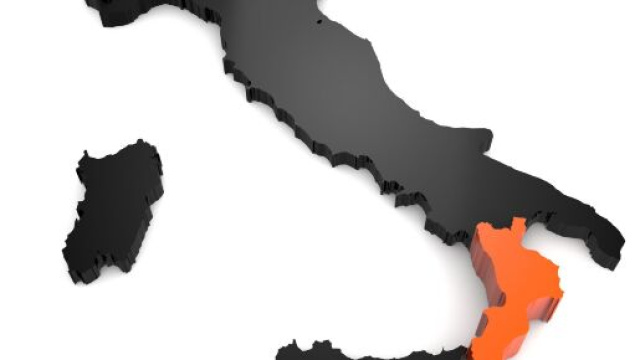 Cosenza, Villa Torano: dal focolaio i contagi si propagano a Montalto Uffugo.
