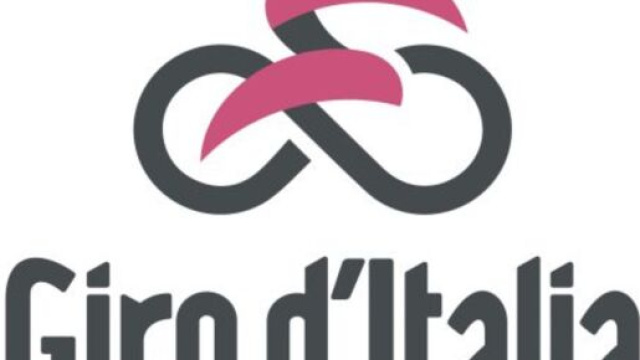 Il Giro d'Italia si pu&ograve; ancora recuperare.