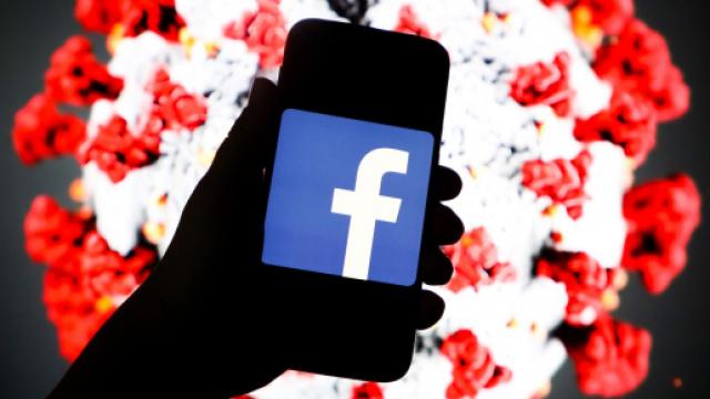 La nuova applicazione per tracciare i contatti si chiamer&agrave; Immuni.