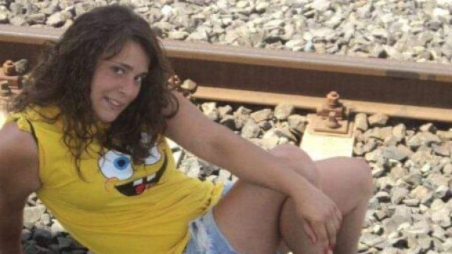 Nicole Taroni, morta a 22 anni nel sonno: il dolore della comunit&agrave; di Lugo.